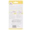 EK Tools Medium Circle Punch, 1 inch with Safety Lock - Create Precise Circles with Paper or Cardstock - Hole Puncher for Handmade Cards, Scrapbooking, Gift Tags, DIY Projects, and Crafts